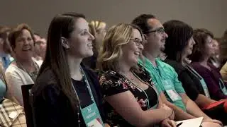 Every HR Employee Needs to Hear This