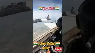 🇮🇳 Joy Hind 🇮🇳 india Army👍 #indianarmy #indiapakistan2025 #indiapakistannews #indiapakistanfight