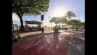 WhatsApp Video 2026 01 23 at 14 29 33