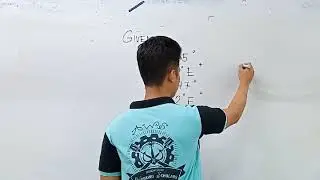 How to compute compass error, variations, deviations and how to update a compass rose