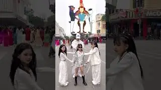 🔥тренд Фонк Бачи Бачи! ПОДПИШИТЕСЬ, ЧТОБЫ БОЛЬШЕ! #flyp#viral#tiktok#trend