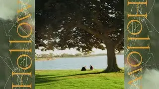 KA$TRO - Fading... (Official Lyric Video)