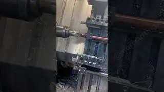 PCD inserts: Precision Tools for Aluminum Machining