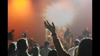 Conscious Pop & Papadosio Music Hour