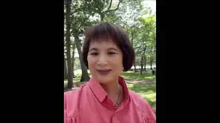 长岛烧烤乐悠悠&hellip;