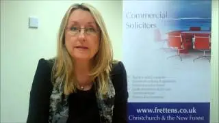 A Lease, a Licence or a Tenancy at Will?