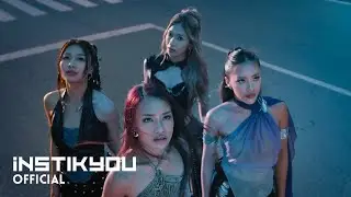 no na - &lsquo;Sizzle&rsquo; (Official Music Video) | M7 Theme Song | Mobile Legends