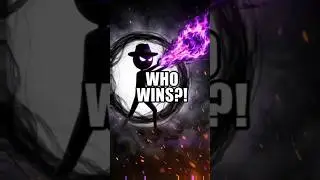 Who will wins??? Mafia Boss Stickman #animation #action #amongusvibes #кино #мультик #memes