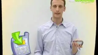 skebby