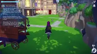 How many characters am I missing? | Disney Dreamlight Valley: Part 27