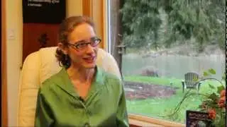 Do Astrology Reading Cards Work?