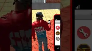 Gbc nest jet pach