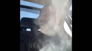 Djklepto Xclusive&rsquo;s Episode #1