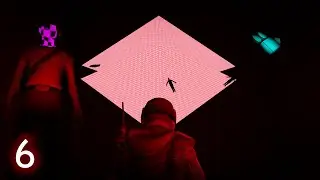 ZEROZEROZERO 6: Heartbreak
