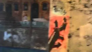 Skate - A Short Film By KayDex