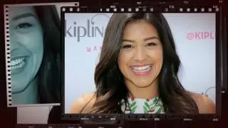 Most Charitable Celebrities 2017