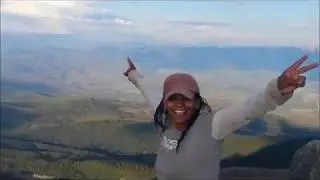 Mt  Sopris