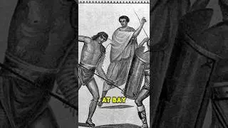 Trident: Why Did Warriors Use a Fishing Spear?