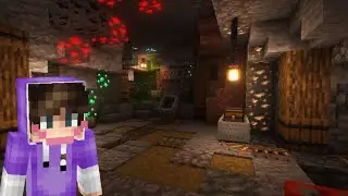 How to find Mineshaft in minecraft trial 1.19 #minecraft #liveinsaan #mythpat