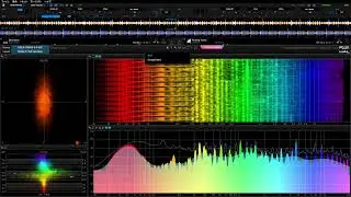 progressive trance mix [2023-03-24]