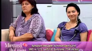 mpfm 24 mai 2013, ora 14