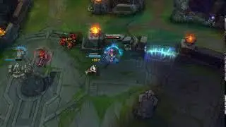 ADC in 2018 :))