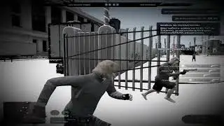 \/ 3rd tp on this social club,I keep playing \/