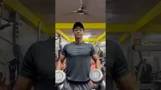 &ldquo;No Excuse 🔥 | Fitness Motivation #fitness #gym #motivation #shorts