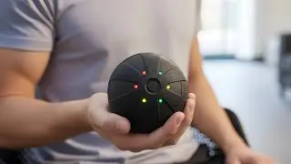 10 Useful Gym Accessories On Amazon To UPGRADE Your Workouts