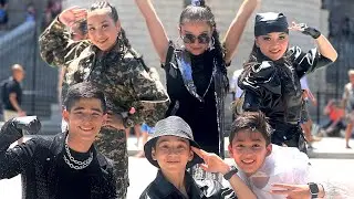 🔴Best Show Tez kunda klip premyerasi