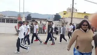 Desfile velarde&ntilde;a 20 noviembre 2022(2)