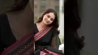 10 million views Love sad song 4k full screen statu best of Sonu Nigam #viral #shorts #vhcreation456