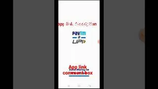 New Earning App Today free paytm cash app cashzy app rafer script cashzy coin hack