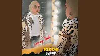 Bang My Head (Instrumental)