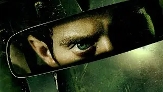 Alexandre Aja's Maniac ▶Trailer