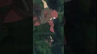 cold blood kakashi edit #banku