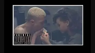 Adaptado - GVBRYXLL ( Prod.GVBRYXLL)