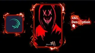 𝐍𝐄𝐖 𝐓𝐑𝐄𝐍𝐃𝐈𝐍𝐆 𝐀𝐓𝐓𝐈𝐓𝐔𝐃𝐄 🔥 𝐗𝐌𝐋 .👈 🔥 𝐕𝐈𝐃𝐄𝐎..🔥 𝐗𝐌𝐋 𝐃𝐄𝐒𝐂𝐑𝐈𝐏𝐓𝐈𝐎𝐍 𝐂𝐇𝐄𝐂𝐊 𝐎𝐍👇👇