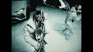 T Fest, OG Buda - reasons [4K VFX EDIT]