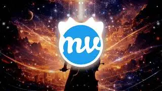 Motivational Vibes - Cello Secrets (Minimal Remix)