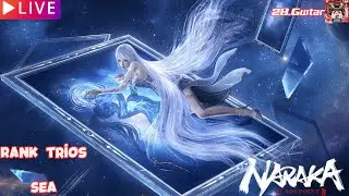 Naraka:Bladepoint : มาไว นิดนึงง