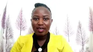 HOW TO CHOOSE THE RIGHT CAR INSURANCE IN KENYA