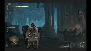 monster hunter wilds- hope of home bgm extended (iceshard cliffs)