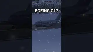 Indian Air Force Take-Off From Bari #shorts #shortvideo #short #xyzbca #xyzcba #petshub #10jtview