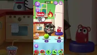 @oskar🔥 #tom #talkingtom #games #video #laik #subscribe #gaming #comment #cat #funny #tom #shorts🔥