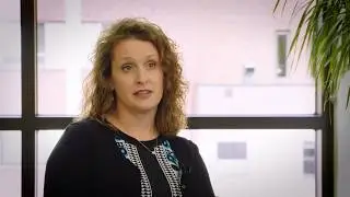 Rachel Francois, ARNP, on Why Patients Should Choose Mercy