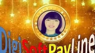 #DigiSoft Payline КАК ЗАРАБОТАТЬ ПОДРОБНО ЗА 5 минут