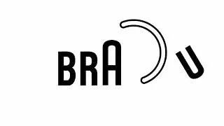 braun company logo wine   Copy