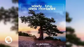 Wlady & T.N.Y. & Chris Montanini - Andrea