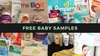 free stuff for new moms | pregnancy freebies | baby freebies | freebies for new moms